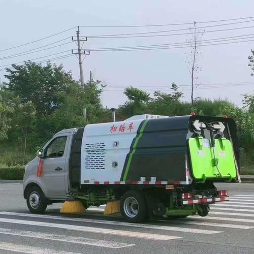 公司:济宁久顺环卫设备挂桶垃圾车配件 厂家垃圾车 垃圾车